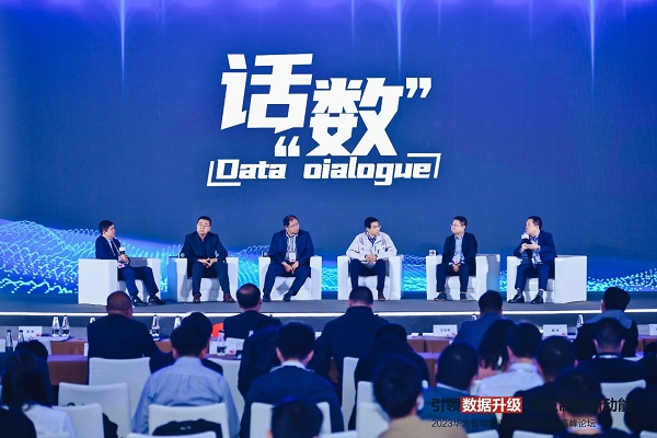 圖片12.jpg